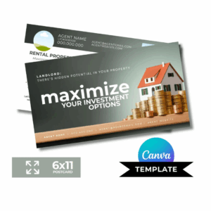 Maximize Your Investment Options